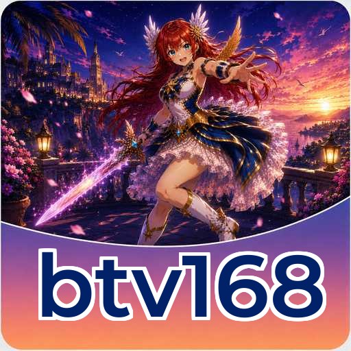 Version 5.1.2