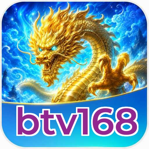 Download APK btv168