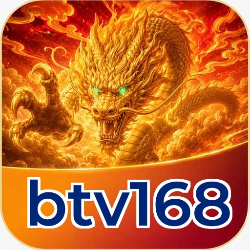 APK btv168 Technical Info